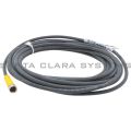 Turck PKG 3M-5/S90/S101 Cord Set Product Image