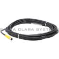 Turck PKG 3M-6/S90 Cable | Picofast Product Image