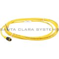 Turck PKG 3Z-2 PICO Fast Cable Product Image