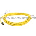Turck PKG 3Z-4 PICO Fast Cable Product Image