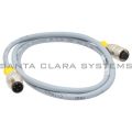 Turck RK 4.4T-1-RS 4.4T Cordset Product Image