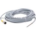 Turck RK 4.4T-10 Cordset Product Image