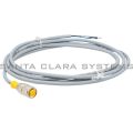 Turck RK 4T-2 Quick Connect Cable 4A 250 V Product Image