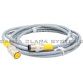 Turck RK 4T-2-RS 4T Cable Product Image