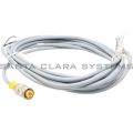 Turck RK 4T-4 Cordset Product Image