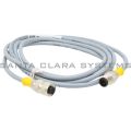 Turck RK4.4T-2-RS 4.4T Cordset Product Image