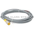 Turck RK4.4T-4 Cordset Product Image