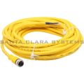 Turck RKC 4.4T-10 Euro Fast Cable Product Image