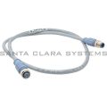 Turck RSC RKC 572-1M Cordset Product Image