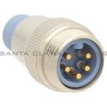 Turck RSM-57-TR2 Network Minifast | 6602011 Product Image