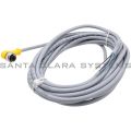 Turck WK-4.4T-6 Cordset Product Image