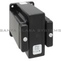 Tyco 468-480 Product Image