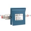 United Electric Controls J402K-S147B-1520 Pressure Switch Product Image