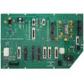 Varian 100044286-05 Product Image