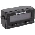 Veeder Root A103-007 Product Image