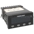 Veeder Root S628-50000 Indicator DC Volts/amps | Danaher Product Image