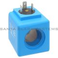 Vickers 02-101726 Control Coil Product Image