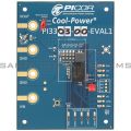 Vicor PI3303-00-EVAL1 Product Image
