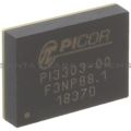 Vicor PI3303-00-LGIZ Product Image