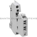 Wago 281-613/281-541 Fuse Terminal Block with Holder Product Image