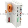 Wago 750-306 Connector DeviceNet Product Image