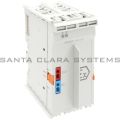 Wago 750-625/000-001 Product Image