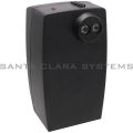 Warner Electric MCS-165 Part# 7120-448-015 Product Image