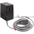 Warner Electric MCS-626-2 Product Image