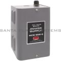 Warner Electric MCS-805-2 Product Image