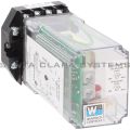 Warrick Controls 16VMZ1A0-0V-0V Product Image