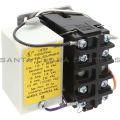 Warrick Controls 2D1F0 Product Image