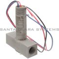 We Anderson V6EPB-SS3S Product Image