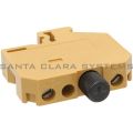 Weidmuller 0248920000 Terminal Block Product Image