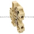 Weidmuller 0279660000 Product Image