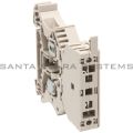 Weidmuller 1014000000 Product Image
