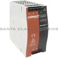 Weidmuller 8708660000 Power Supply Product Image