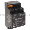 Weidmuller 992889-0024 Switchmode Power Supply | CP SNT 24W 24V 1A Product Image