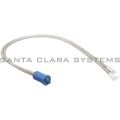 Wenglor 113-332-202 Glass Fiber-Optic Cable Through-Beam Mode Product Image
