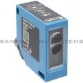 Wenglor A1P05QAT80 Luminescence Sensor Product Image