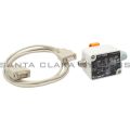 Wenglor A232 Adapterbox A232 Product Image