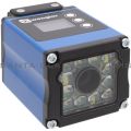 Wenglor B50S104 Vision Sensor Product Image