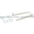 Wenglor BEF-SET-01 Mounting Set for 32 × 16/22 × 12 mm (K/1K) Product Image