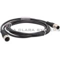 Wenglor BG2SG2V1-2M Connection Cable Product Image