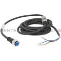 Wenglor BG2V1P-N-2M Converter 2 Meters Product Image