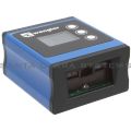 Wenglor BLN0L1R20 Barcode Line Scanner Product Image