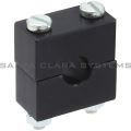 Wenglor BS7 Mounting Clamp Product Image