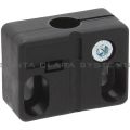 Wenglor BSM12B Product Image