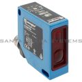 Wenglor CP24MHT80 Laser Distance Sensor Triangulation Product Image