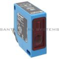 Wenglor CP35MHT80 Laser Distance Sensor Triangulation Product Image