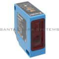Wenglor CP70QXVT80 Laser Distance Sensor Triangulation Product Image